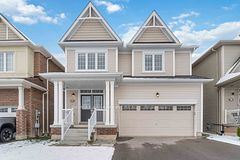 20 Vaughn Drive, Thorold, ON L3B 0G8