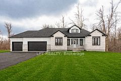 23 Skeel Court, Stittsville - Munster - Richmond, ON K0A 1B0
