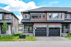 120 Court Drive 96, Brant, ON N3L 0N2