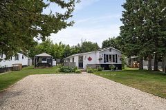 7 Laurel Lane, Erin, ON N0B 1T0