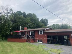 19155 County 43 Road, North Glengarry, ON K0C 1A0