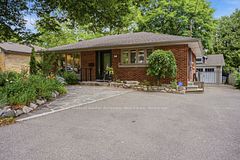 35 Gladstone Avenue, Guelph, ON N1E 1L8
