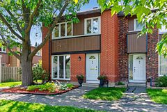 1900 Marquis Avenue 48, Beacon Hill North - South and Area, ON K1J 8J2