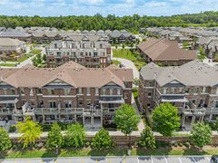 39 Kay Crescent 30, Guelph, ON N1L 0N5
