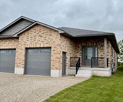 95 Kenton Street, West Perth, ON N0K 1N0