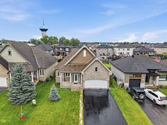 127 CASTEL Street, Alfred and Plantagenet, ON K0A 3K0