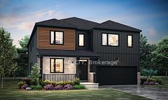 1036 De Pencier Drive, North Grenville, ON K2S 0P9