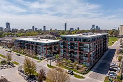 155 St Leger Street 412, Kitchener, ON N2H 0B9