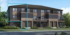 6537 Linseed Road, Kanata, ON K2K 1K7