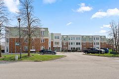3420 Frederick Avenue 115, Lincoln, ON L0R 2C0
