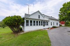 4678 Bellrock Road, Frontenac, ON K0H 2W0