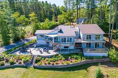 294 Lau-Ren Road, Laurentian Hills, ON K0J 1P0