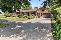 42248 Ferguson Line, Central Elgin, ON N5P 3T1