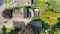 555 RAGLAN Street, Minto, ON N0G 2P0