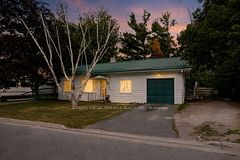 35 Clifton Street, Kawartha Lakes, ON K0M 1N0