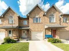 565 Rymal Road E 37, Hamilton, ON L8W 3Y3