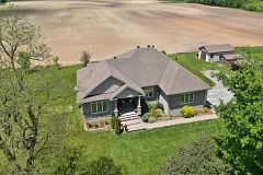 7479 Bleeks Road, Stittsville - Munster - Richmond, ON K0A 1B0
