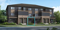 6547 Linseed Road, Kanata, ON K2K 1K7