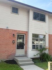 135 Belmont Drive 31, London South, ON N6J 4J3