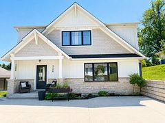 340A NELSON Street, Kincardine, ON N2Z 1X7