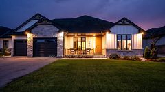 294 NANCY Street, Dutton/Dunwich, ON N0L 1J0