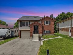 475 FORFAR Street E, Centre Wellington, ON N1M 3H6