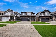 6 Sutherland Crescent, Ingersoll, ON N5C 0E3