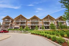 23 Stumpf Street 206, Centre Wellington, ON N0B 1S0