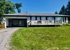 1834 7th Line, Selwyn, ON K9J 6X5