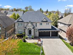 24 Red Haven Drive, Niagara-on-the-Lake, ON L0S 1P0