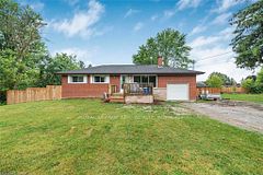 114 Reicheld Avenue, Haldimand, ON N1A 3C3