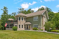 4844 Mohrs Road, Carp - Dunrobin - Huntley - Fitzroy and Area, ON K7S 3G7