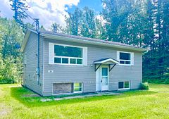 20 Falls Road, Kenora Remote Area, ON P0V 2W0