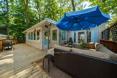 9910 Northville Crescent B12, Lambton Shores, ON N0M 2N0