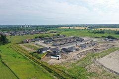 28 Parkland Circle Lot 14, Quinte West, ON K8V 0R3