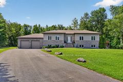 168 Wilbert Cox Drive, Carp - Huntley Ward, ON K0A 1L0