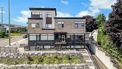 1368 Belcourt Boulevard A, Orleans - Convent Glen and Area, ON K1C 1L9