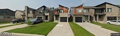 2149 TRIBALWOOD Street N, London North, ON N6G 0R5