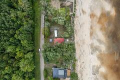 0 Greatview Trail, Whitewater Region, ON K8A 6W2