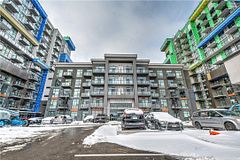 450 Dundas Street 1204, Hamilton, ON L8B 1Z2