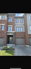 311 Woolwich Street 16, Waterloo, ON N2K 0H4