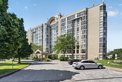 162 Martindale Road 704, St. Catharines, ON L2S 3S4