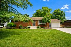 41 Pinehill Drive, Brantford, ON N3T 0L1