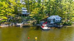 1379 Muskoka Road 169 4, Gravenhurst, ON P1P 1R2