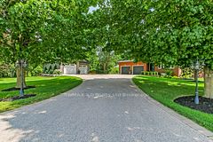 325840 Norwich Road, Norwich, ON N0J 1P0