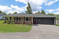 1840 Queensborough Road, Tweed, ON K0K 2K0