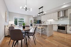 60 Arkell Road 83, Guelph, ON N1L 0N8