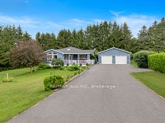 9632 County 10 Road, Port Hope, ON L0A 1B0
