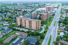 1505 Baseline Road 313, Belair Park - Copeland Park and Area, ON K2C 3L4