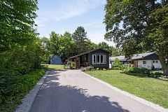 10 Park Boulevard, Erin, ON N0B 1T0